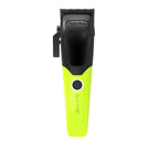 ROVRA - Elite Professional Clipper - 10000 RPM - Cordless