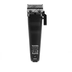 ROVRA - Elite Professional Clipper - 10000 RPM - Cordless