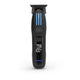 ROVRA Impact Cordless Hair Trimmer with LED Display