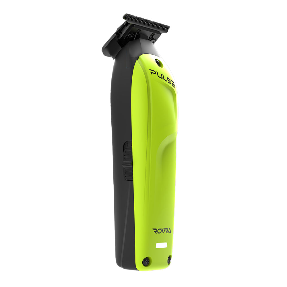 ROVRA - Pulse Professional Trimmer - 7200RPM - Cordless