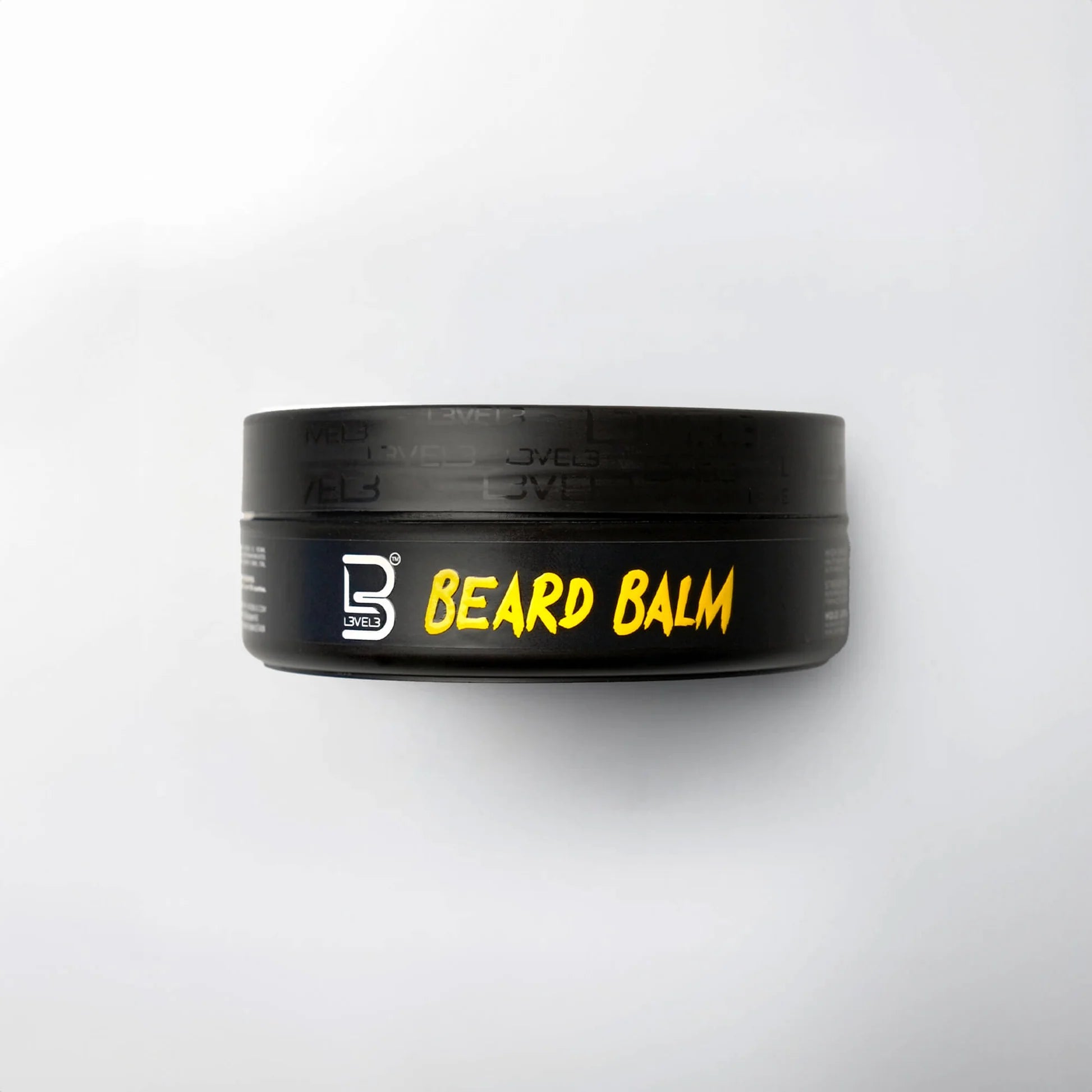 BEARD BALM - 100ml - L3VEL3