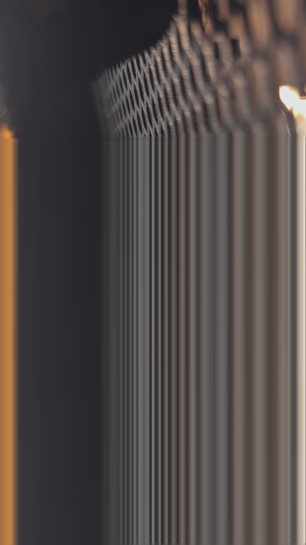 ROVRA - Super Cut Clipper - 10000 RPM - Cordless