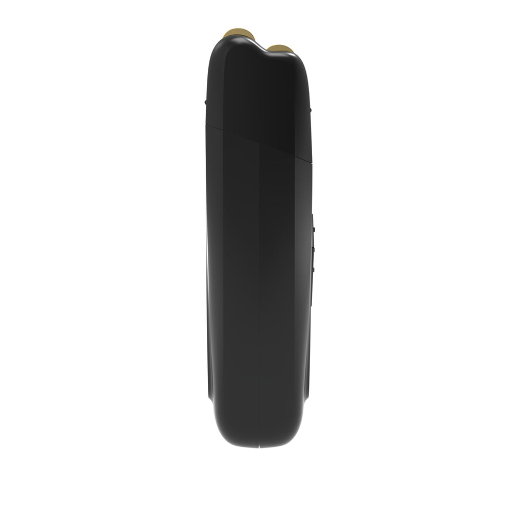 ROVRA X-Shave V2 High Speed Barber Shaver 8800 RPM