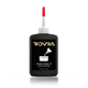 ROVRA Professional Clipper Oil for Precision Blades