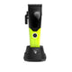 ROVRA - Elite Professional Clipper - 10000 RPM - Cordless