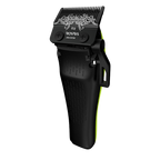 ROVRA - Super Cut Clipper - 10000 RPM - Cordless