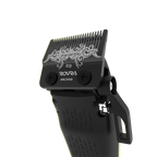 ROVRA - Super Cut Clipper - 10000 RPM - Cordless