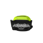 ROVRA - Super Cut Clipper - 10000 RPM - Cordless