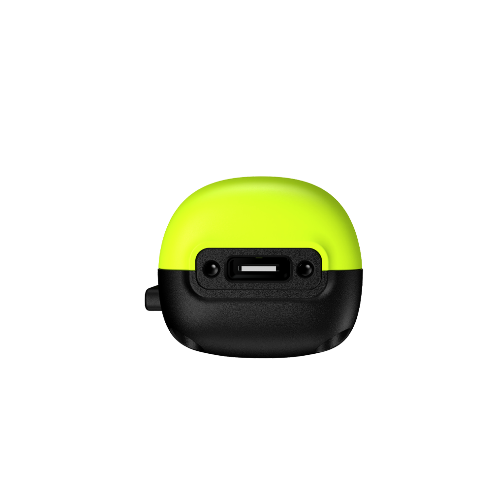 ROVRA - Super Cut Clipper - 10000 RPM - Cordless