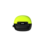 ROVRA - Super Cut Clipper - 10000 RPM - Cordless