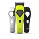 ROVRA - Super Cut Clipper - 10000 RPM - Cordless