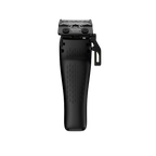 ROVRA - Super Cut Clipper - 10000 RPM - Cordless